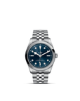 Black Bay One 36