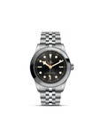Black Bay One 39