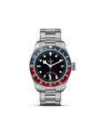 Black Bay GMT