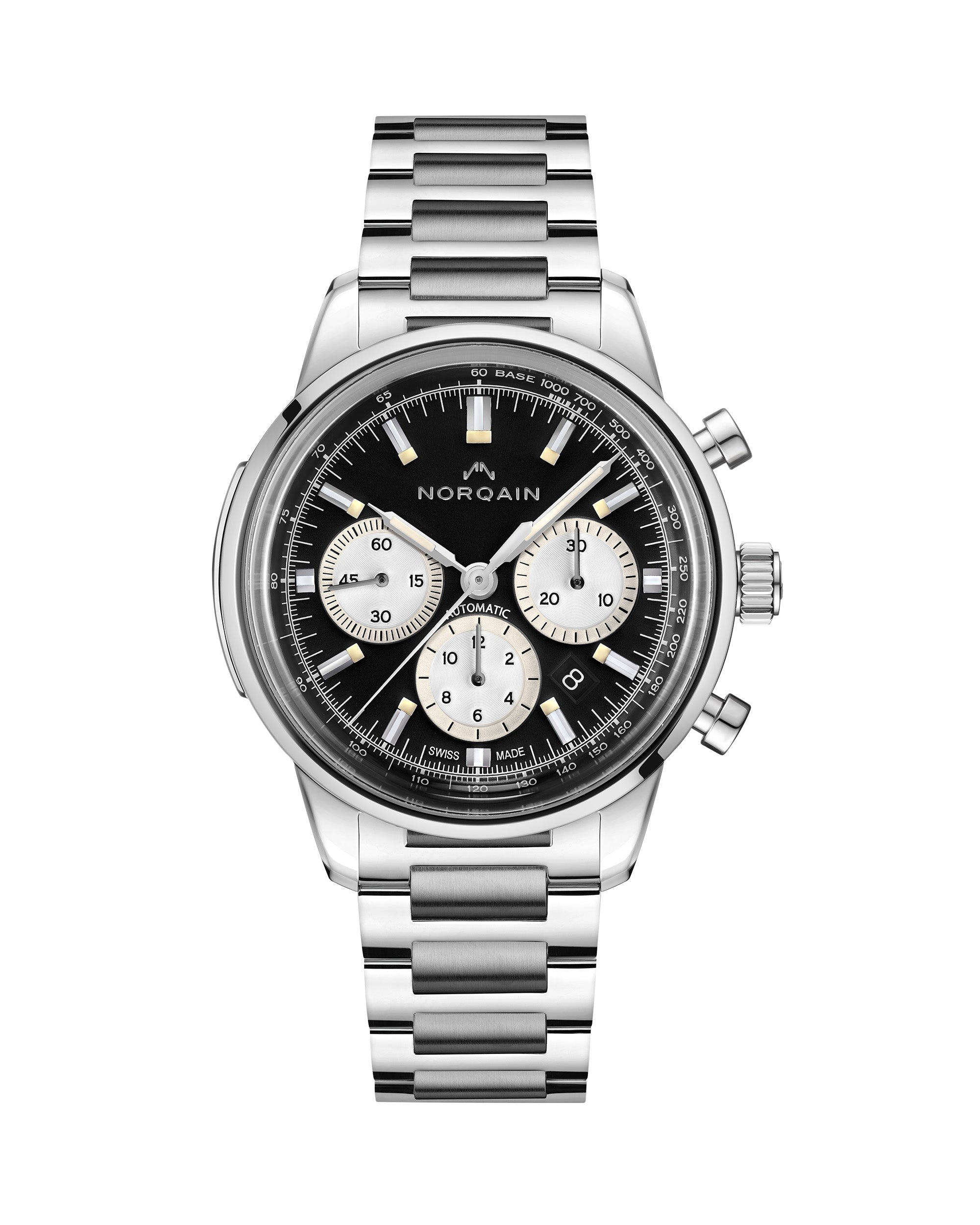 Freedom Chrono