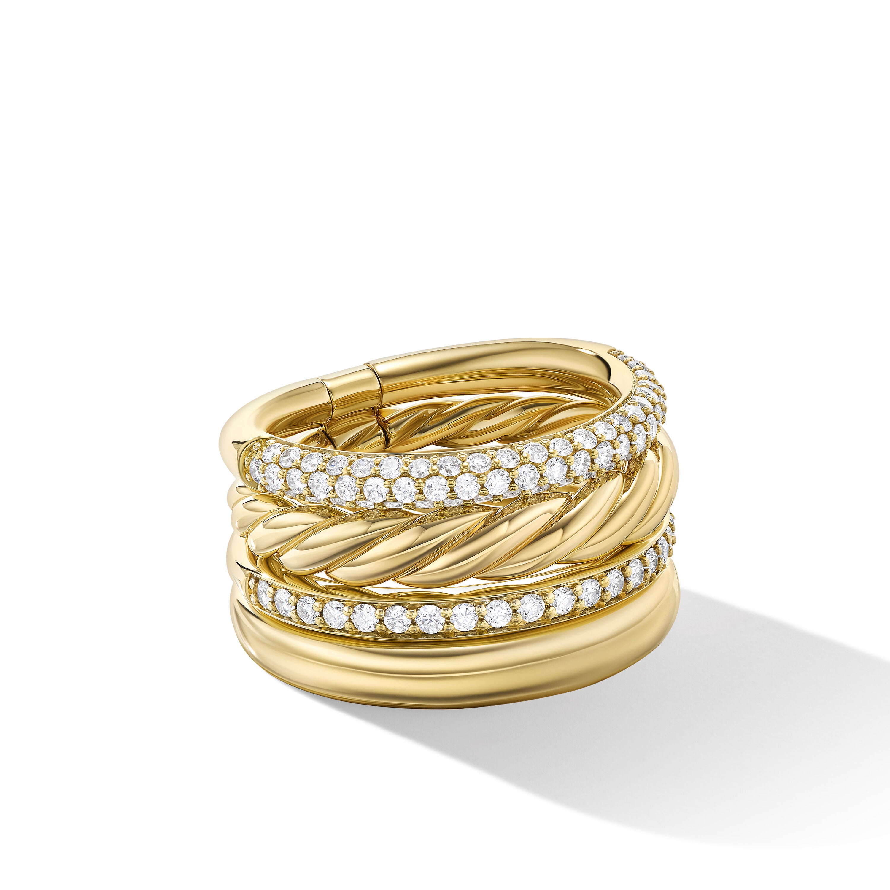 Jb Star 18k Yellow Gold Loose  Other