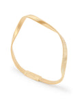 Marco Bicego 18k Yellow Gold Marrakech Bracelet