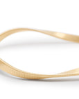 Marco Bicego 18k Yellow Gold Marrakech Bracelet