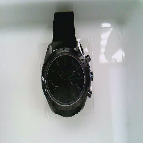Pre-Owned 44mm Omega Speedmaster Dark Side Of The Moon