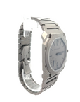 Pre-Owned 40mm Bvlgari Octo Finissimo