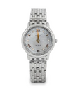 Pre-Owned 27mm Omega Deville Prestige
