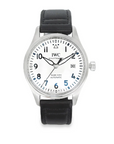 Pre-Owned 40mm Iwc Pilot's Mark Xviii