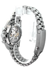 Pre-Owned 42mm Omega Speedmaster Moonwatch Professional