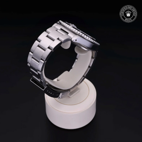 Submariner Date