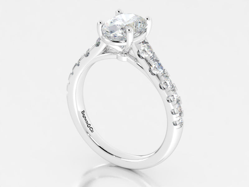 18k-white-gold-oval-2.0