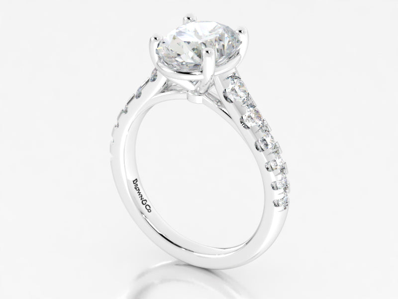 18k-white-gold-oval-3.0