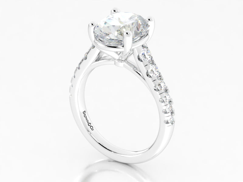 18k-white-gold-oval-4.0