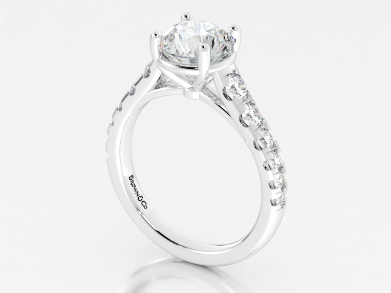 18k-white-gold-round-2.0