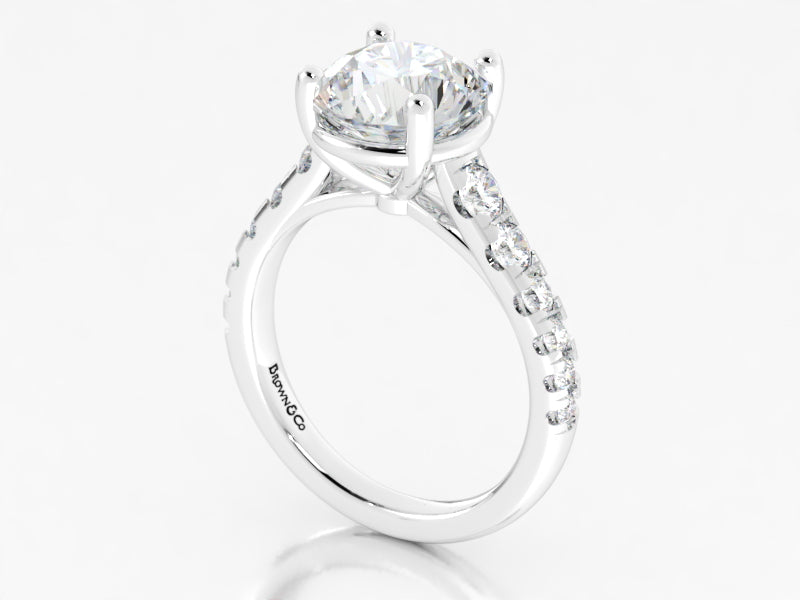 18k-white-gold-round-3.0