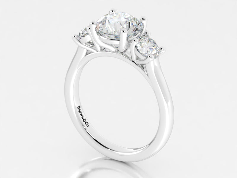 18k-white-gold-round