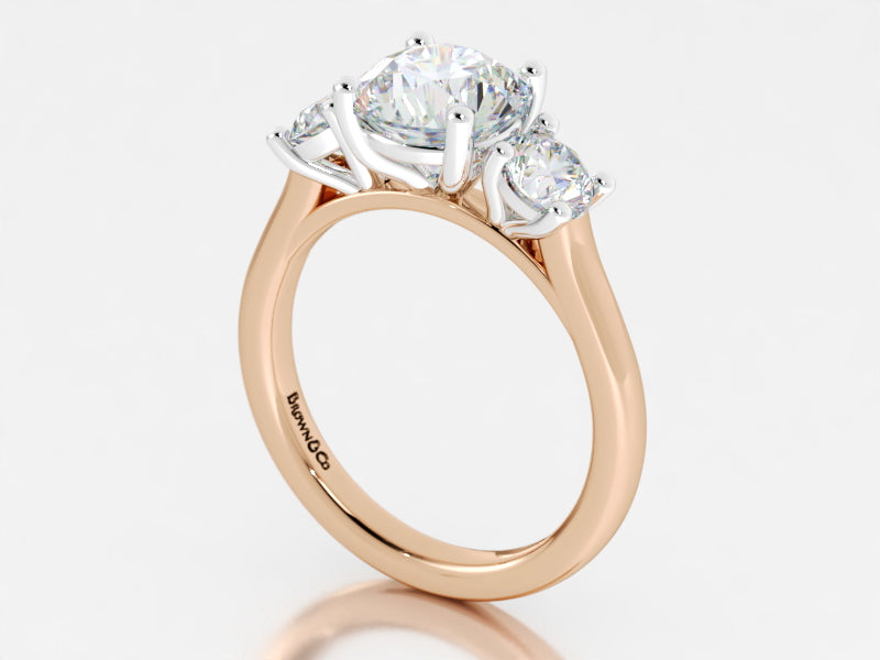 18k-rose-gold-round