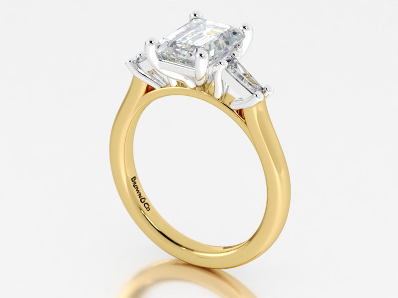 18k-yellow-gold-emerald