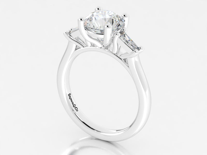 18k-white-gold-round