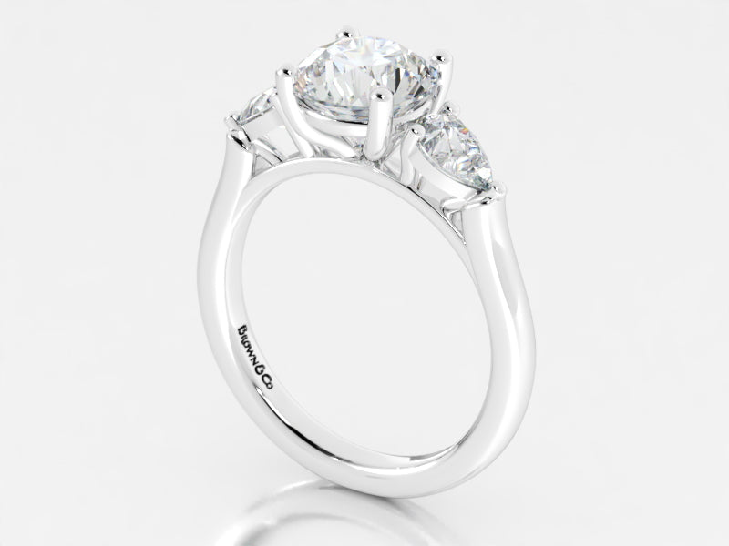 18k-white-gold