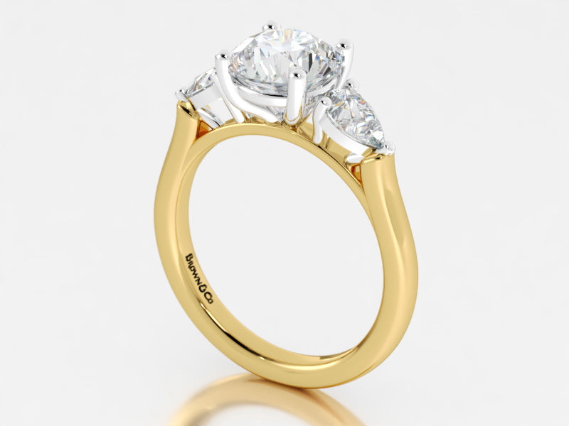 18k-yellow-gold