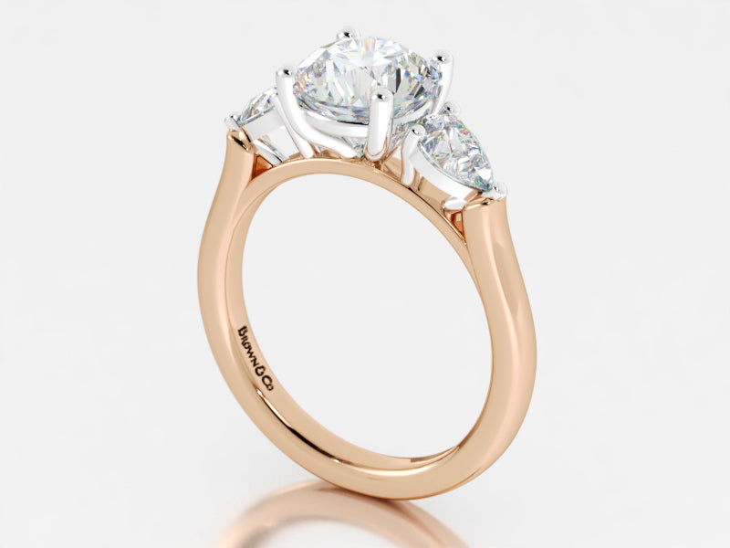 18k-rose-gold