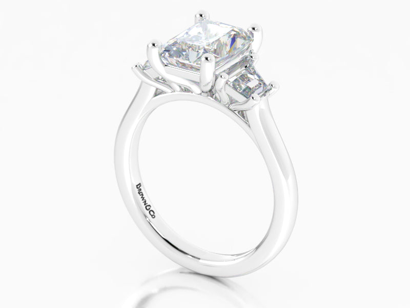 18k-white-gold-radiant