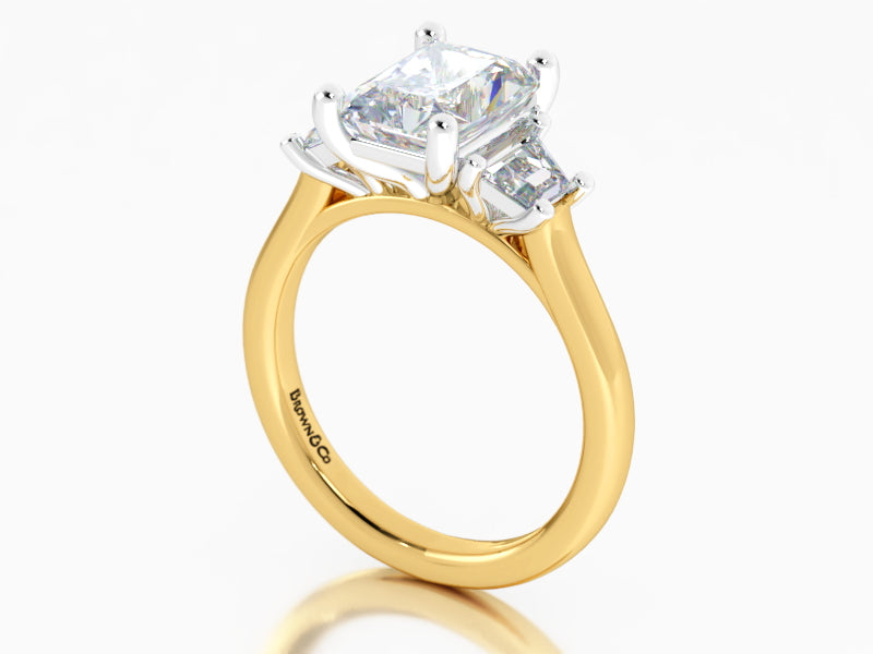 18k-yellow-gold-radiant