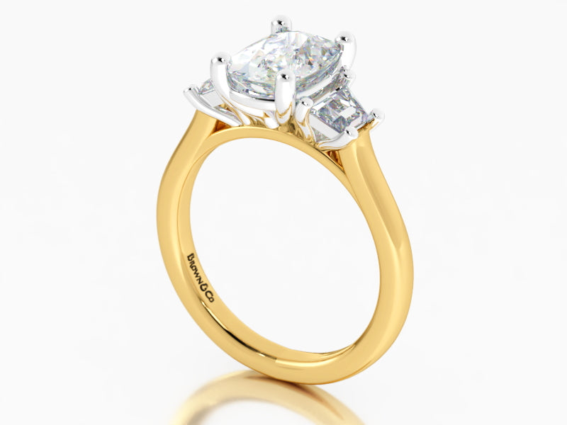 18k-yellow-gold-cushion