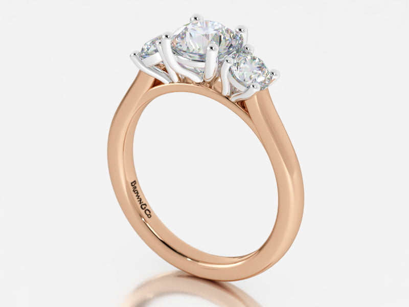 18k-rose-gold