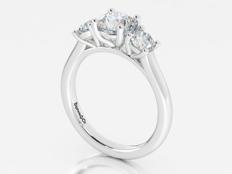 18k-white-gold