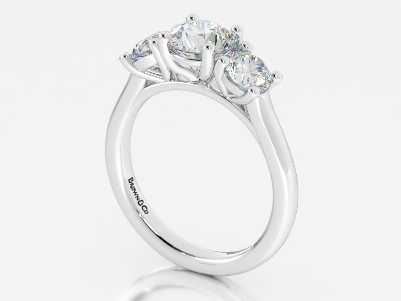 18k-white-gold