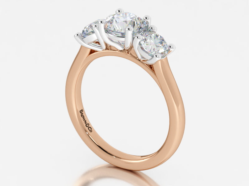18k-rose-gold