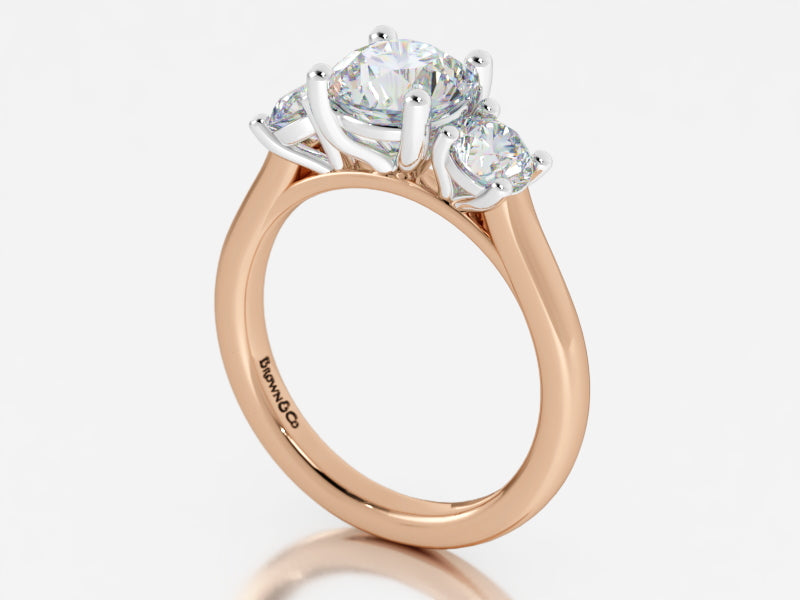 18k-rose-gold