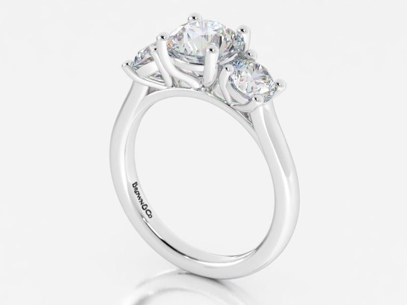 18k-white-gold