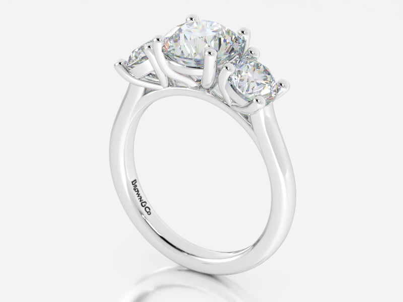 18k-white-gold