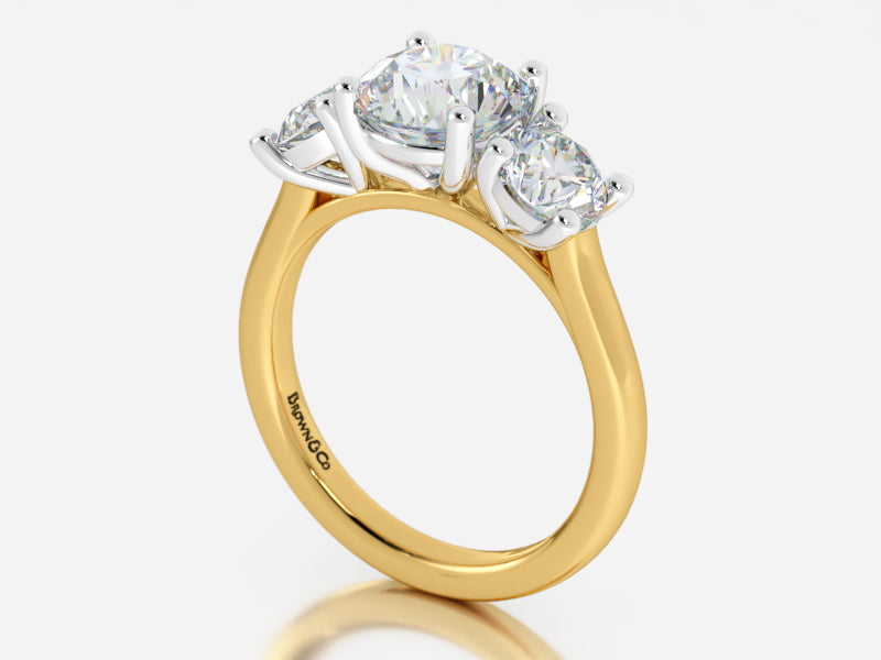 18k-yellow-gold