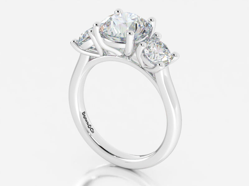 18k-white-gold