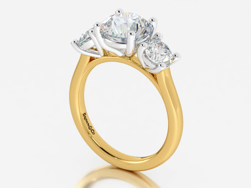 18k-yellow-gold