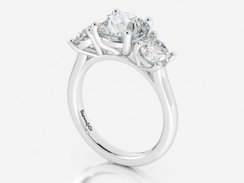18k-white-gold
