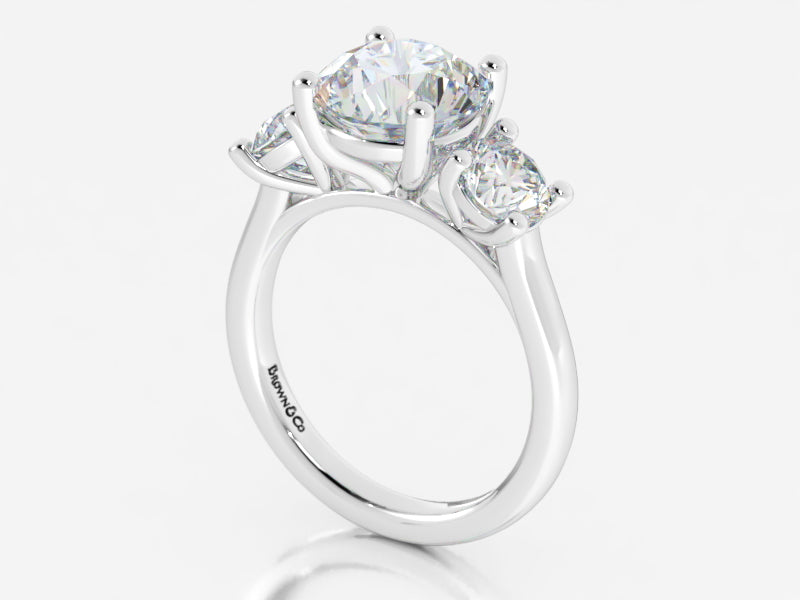 18k-white-gold