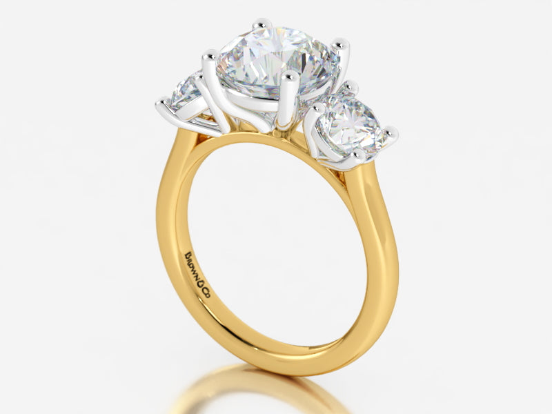 18k-yellow-gold