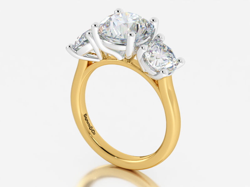 18k-yellow-gold