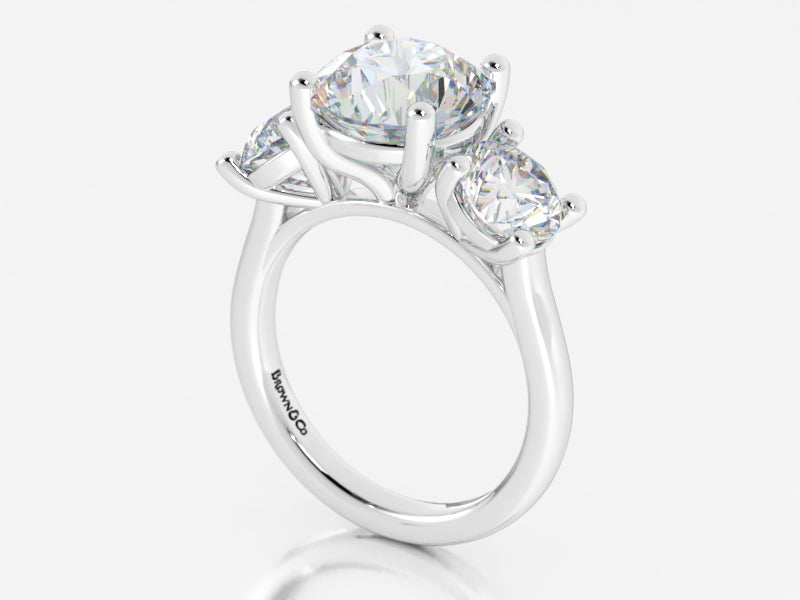 18k-white-gold