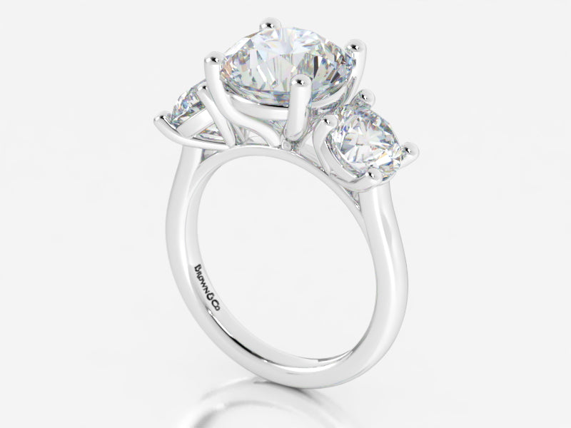 18k-white-gold