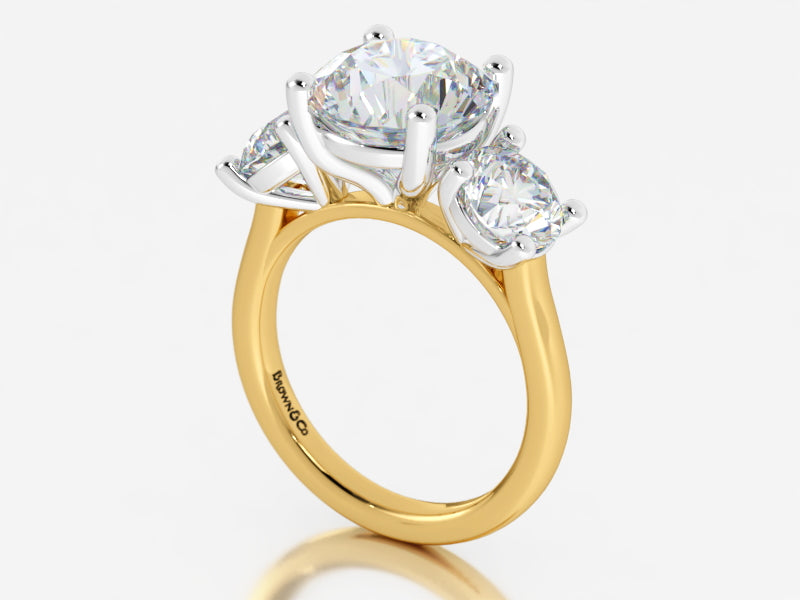 18k-yellow-gold