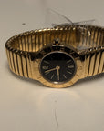 Pre-Owned 23mm Bvlgari Tubogas