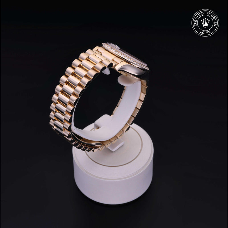Datejust 31