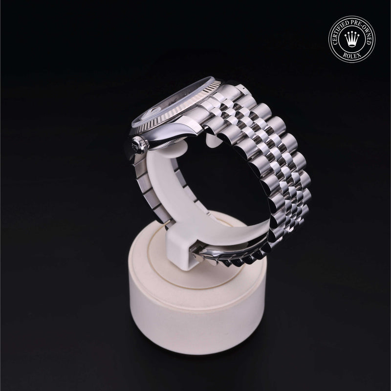 Datejust 36