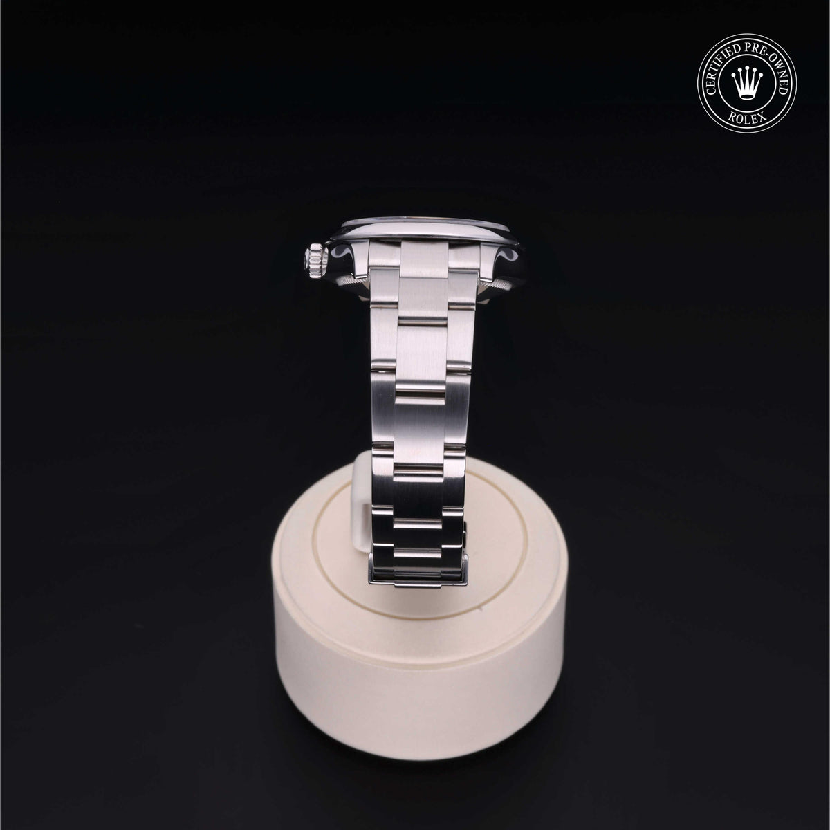 Oyster Perpetual 31