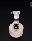 Oyster Perpetual 31